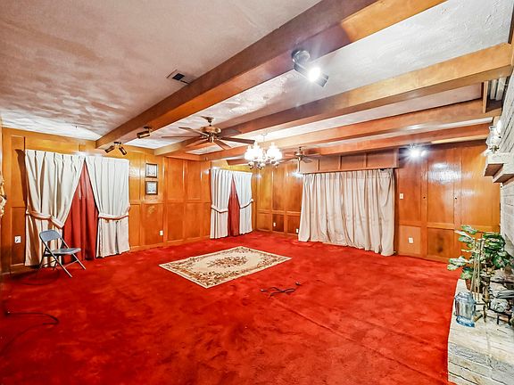5th image of 7701 Rhobell St