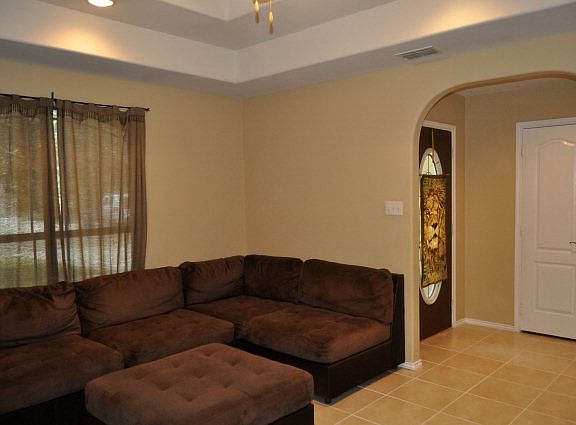 3rd image of 1605 Kumquat Ave