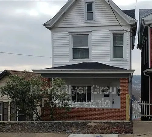 806 Cowan Ave Photo 1