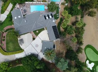 1515 Crown St, Redlands, CA 92373