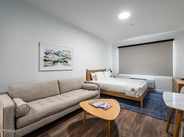 2303 Deer Hollow Rd #2141, Park City, UT 84060