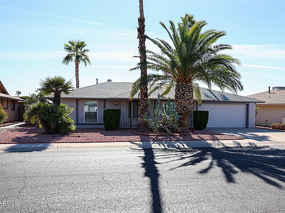 2nd image of 10841 W MEADE Drive