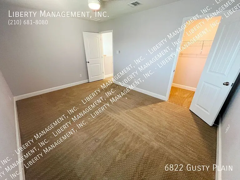 6822 Gusty Pln — Photo 15