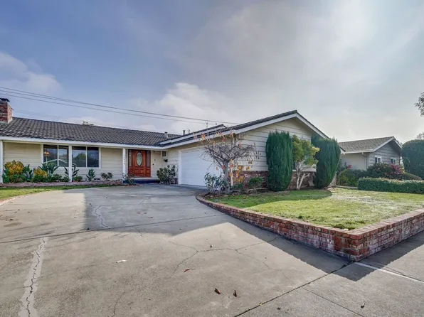 10534 Deodara Dr, Cupertino, CA 95014