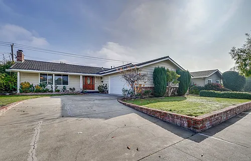10534 Deodara Dr Photo 1