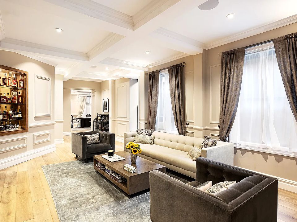 1st image of 203 W 90th St #4BE