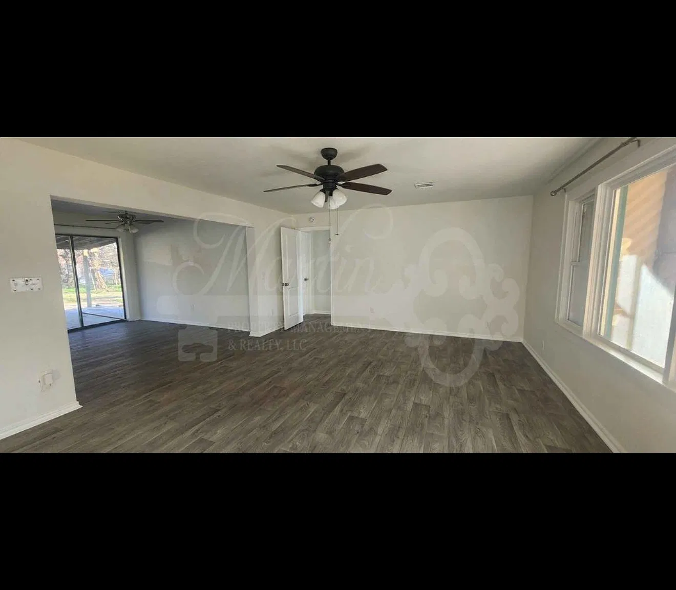 3 bed, 1479 sqft, $1,150 — Photo 2