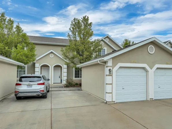 1290 E 6175 S, South Ogden, UT 84405