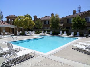 5020 E Piccadilly Pl UNIT A, Orange, CA 92867