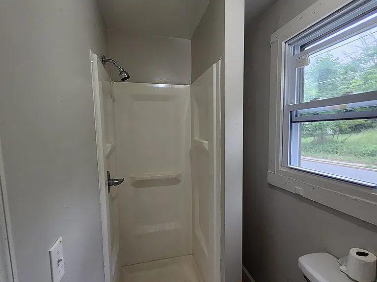 9 Spring St #2 — Photo 9