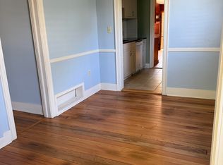 5 Craven Ave, Charleston, SC 29407