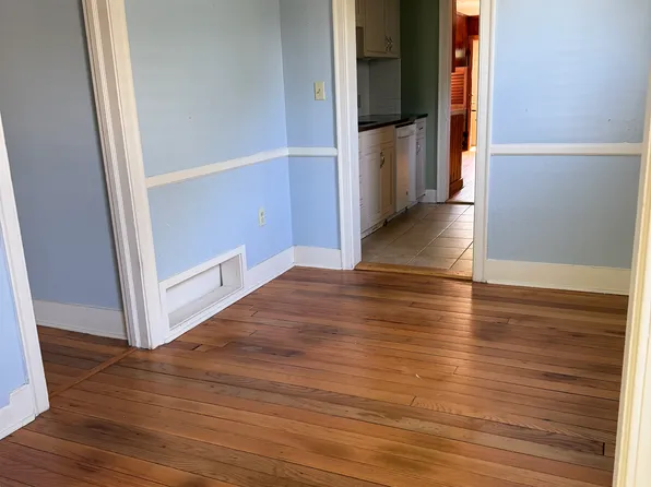 5 Craven Ave, Charleston, SC 29407