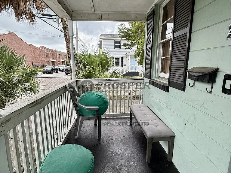 45 Drake St — Photo 13