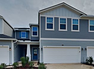 175 Charlie Way, Saint Augustine, FL 32095