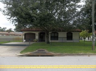 154 S Old Kings Rd, Ormond Beach, FL 32174