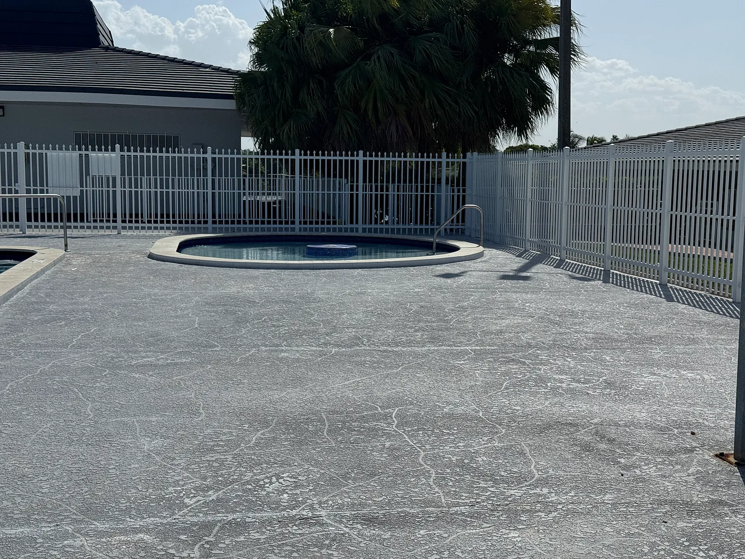 12881 SW 12th Ter — Photo 3