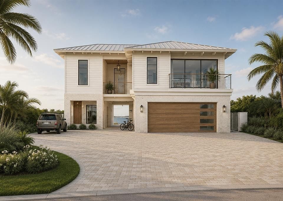 1st image of 575 CRYSTAL DRIVE