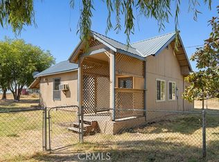 1679 Elk St, Nelson, CA 95958