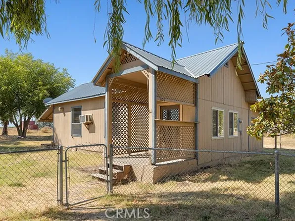 1679 Elk St, Nelson, CA 95958
