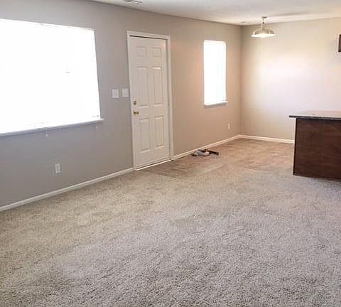 4th image of 3508 Wilson Ave APT G