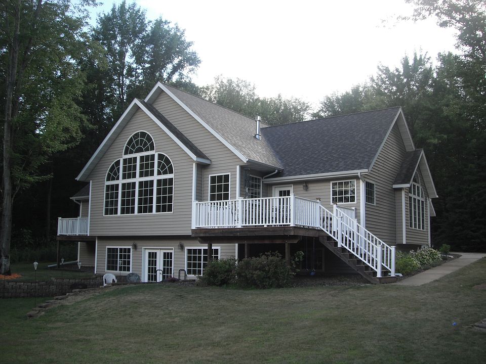 1st image of N3083 County Road C