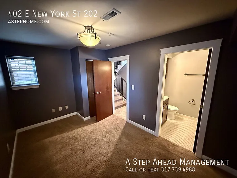 402 E New York St #202 — Photo 18