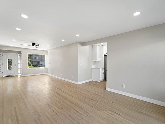 2nd image of 4144 Udall St