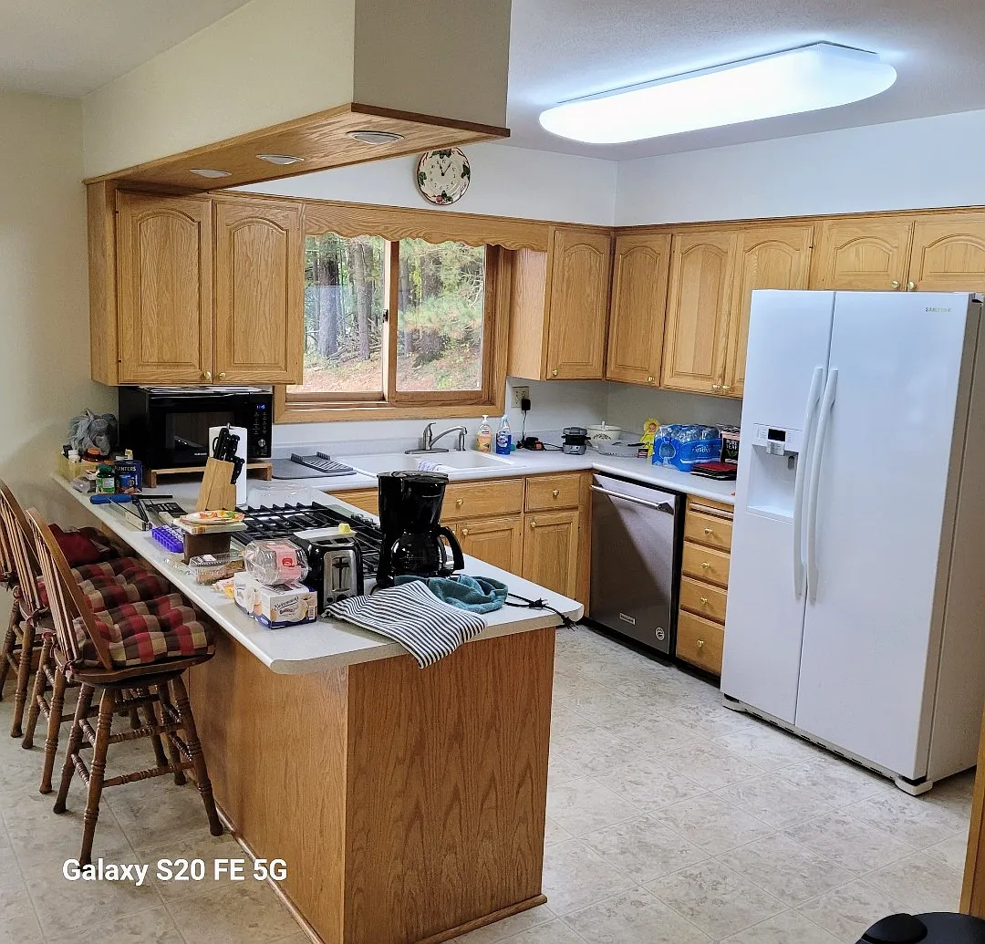 N Shore Dr, Eau Claire — Photo 4