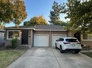 3546 Elvas Ave, Sacramento, CA 95819