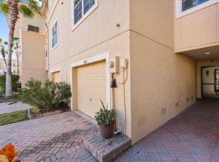 5627 Red Snapper Ct, New Port Richey, FL 34652