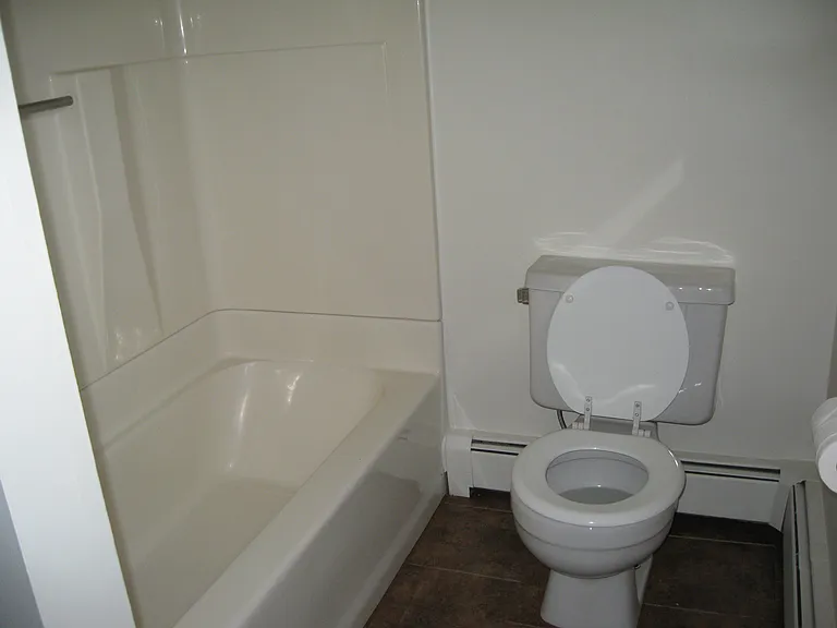 104 S 23rd St #1 — Photo 5