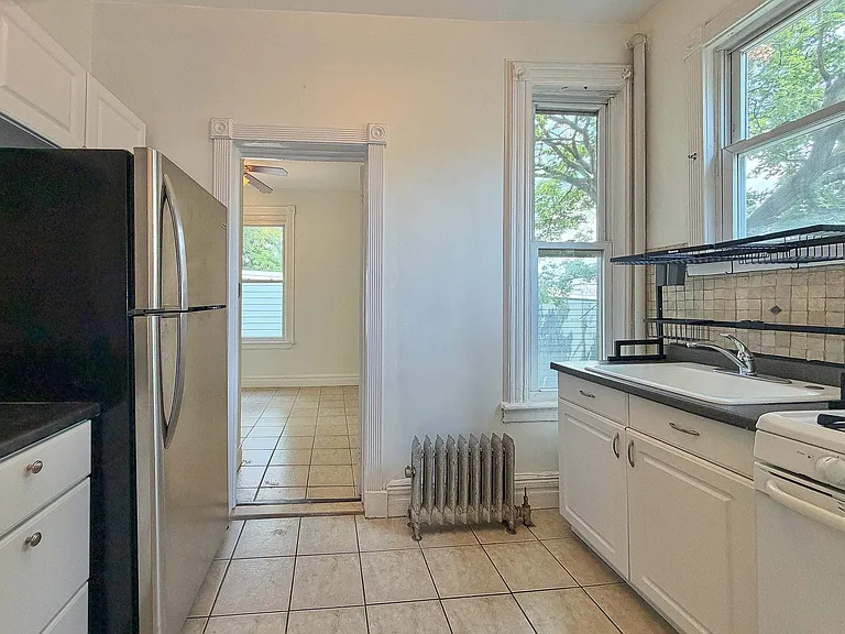 62 Booream Ave #2 — Photo 16