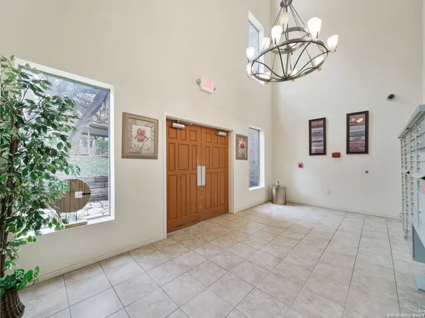 4111 Medical Dr #A104, San Antonio, TX 78229
