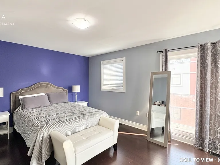 3358 Carling Ave — Photo 6