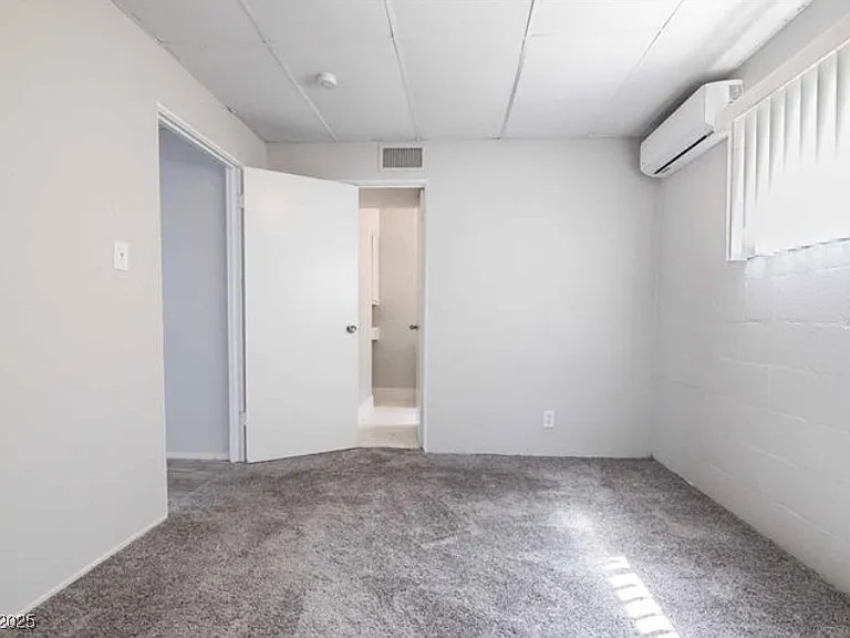 239 W Cleveland Ave #3 — Photo 2
