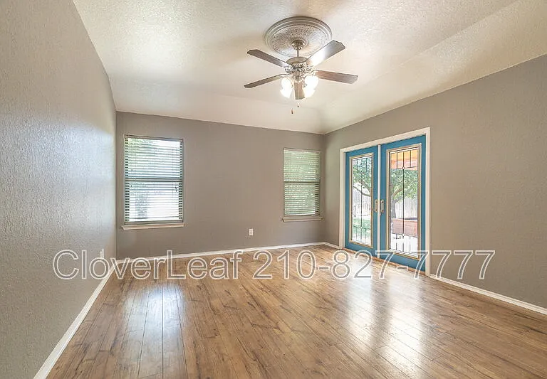 8515 El Camino Ct — Photo 18
