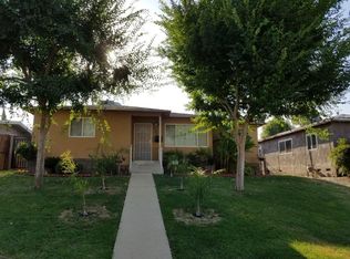 2709 Hollins St, Bakersfield, CA 93305