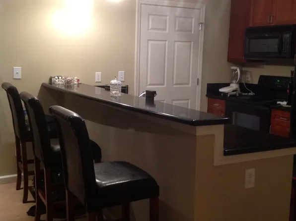 400 17th St NW, Atlanta, GA 30363