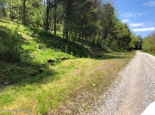 LOT-253A Cedarmore Rd, Bagdad, KY 40003