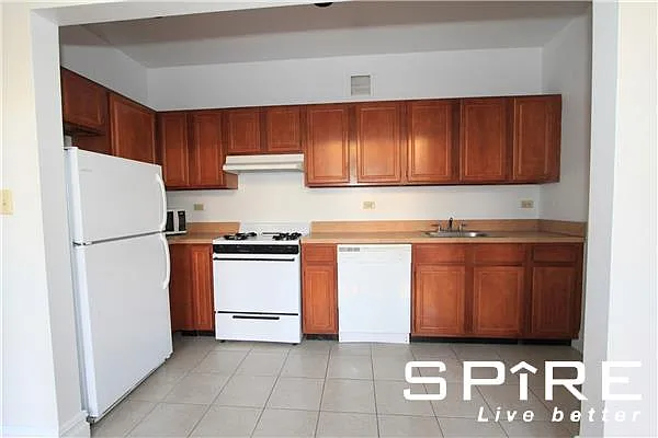 Rented by Spire Group | media 11