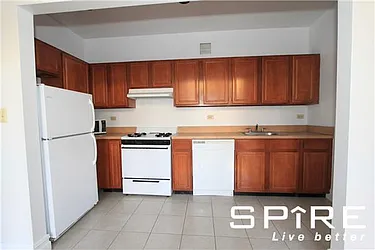 Rented by Spire Group