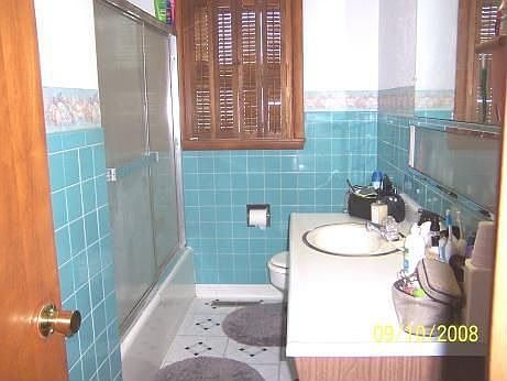5th image of 10 Orchard Ln