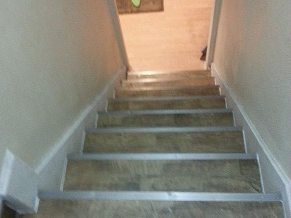 5th image of 863 11th St