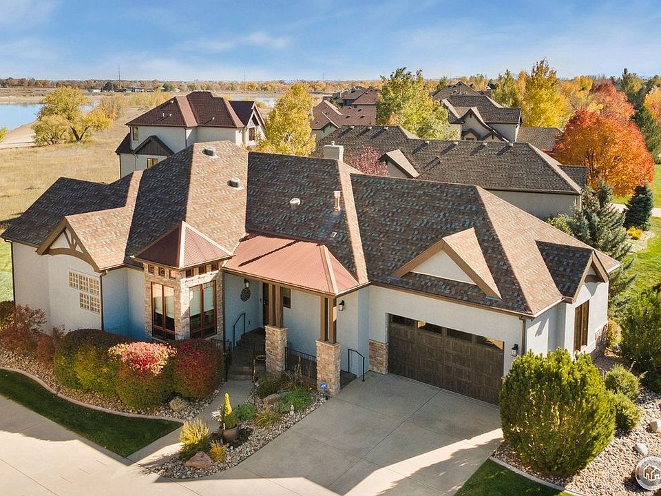 1st image of 2272 Seven Lakes Dr