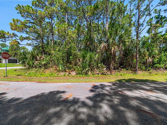 3rd image of GABBOYS AVENUE SE LOT 13