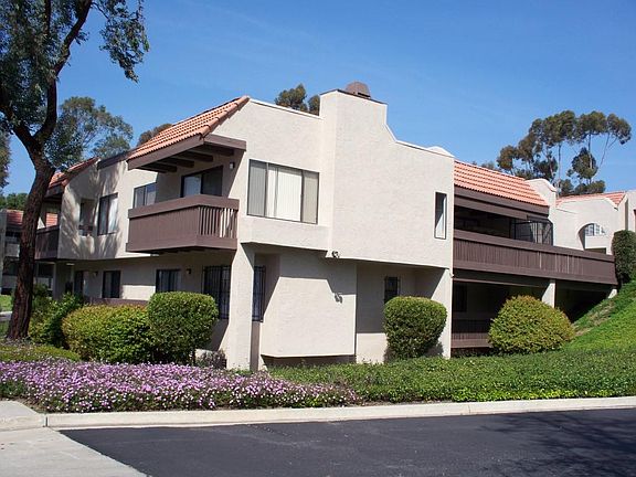 2nd image of 6605 Reservoir Ln