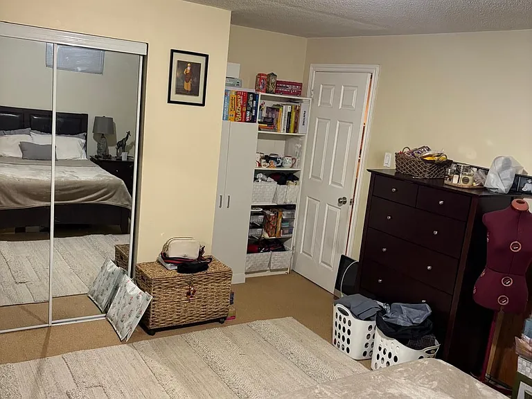 6739 Tattinger Ave #BASEMENT — Photo 14