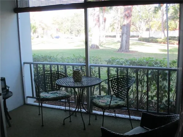 2700 Bayshore Blvd APT 1112, Dunedin, FL 34698