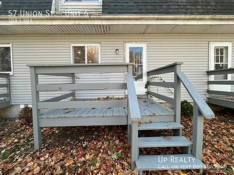 57 Union St #6 — Photo 22