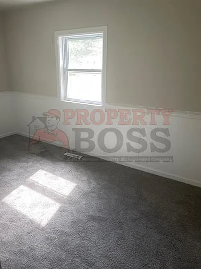 6195 Glen Dr — Photo 6